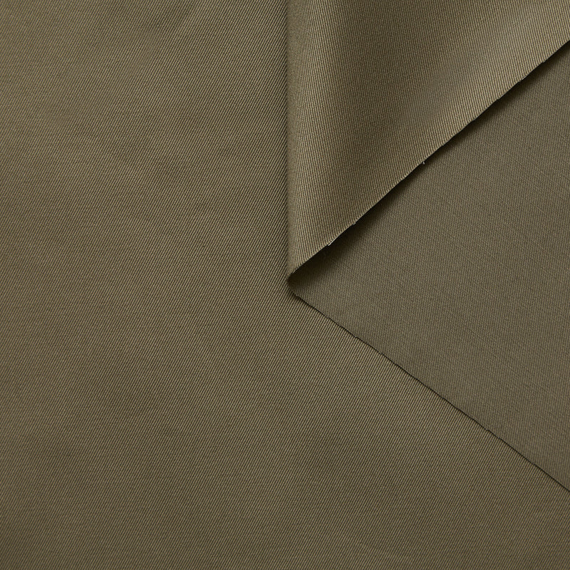 T25M13705 | Gabardine de Coton