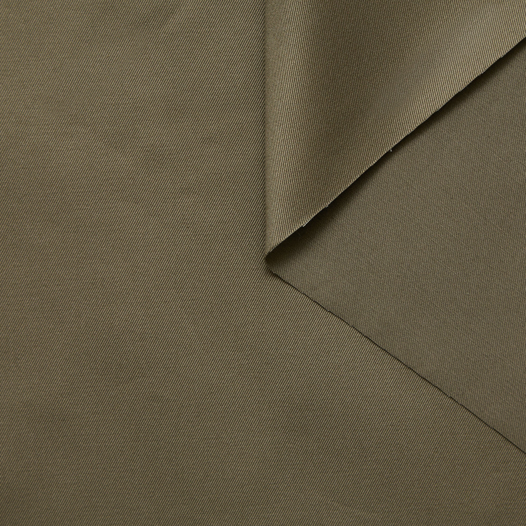 T25M13705 | Gabardine de Coton