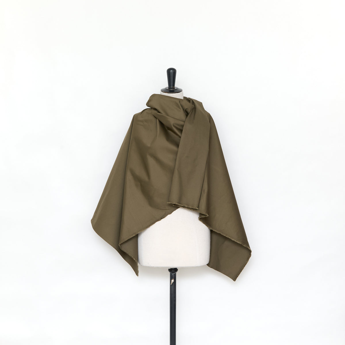 T25M13705 | Gabardine de Coton