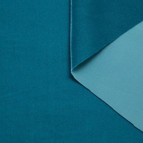 T25M13706 | Velours de Viscose