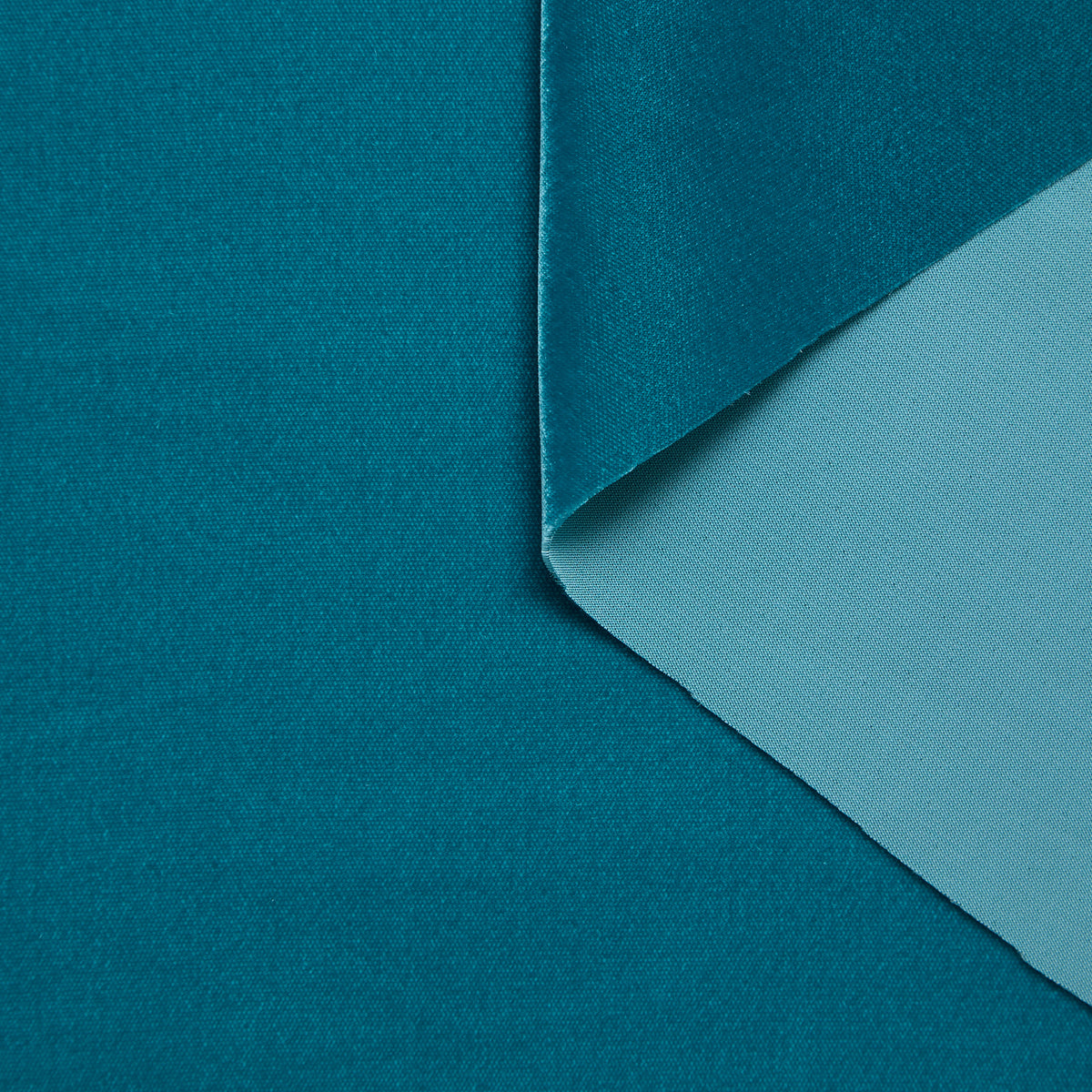 T25M13706 | Velours Viscose