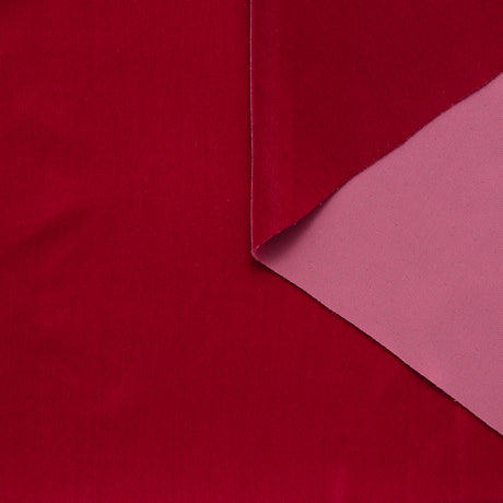 T25M13706 | Velours de Viscose