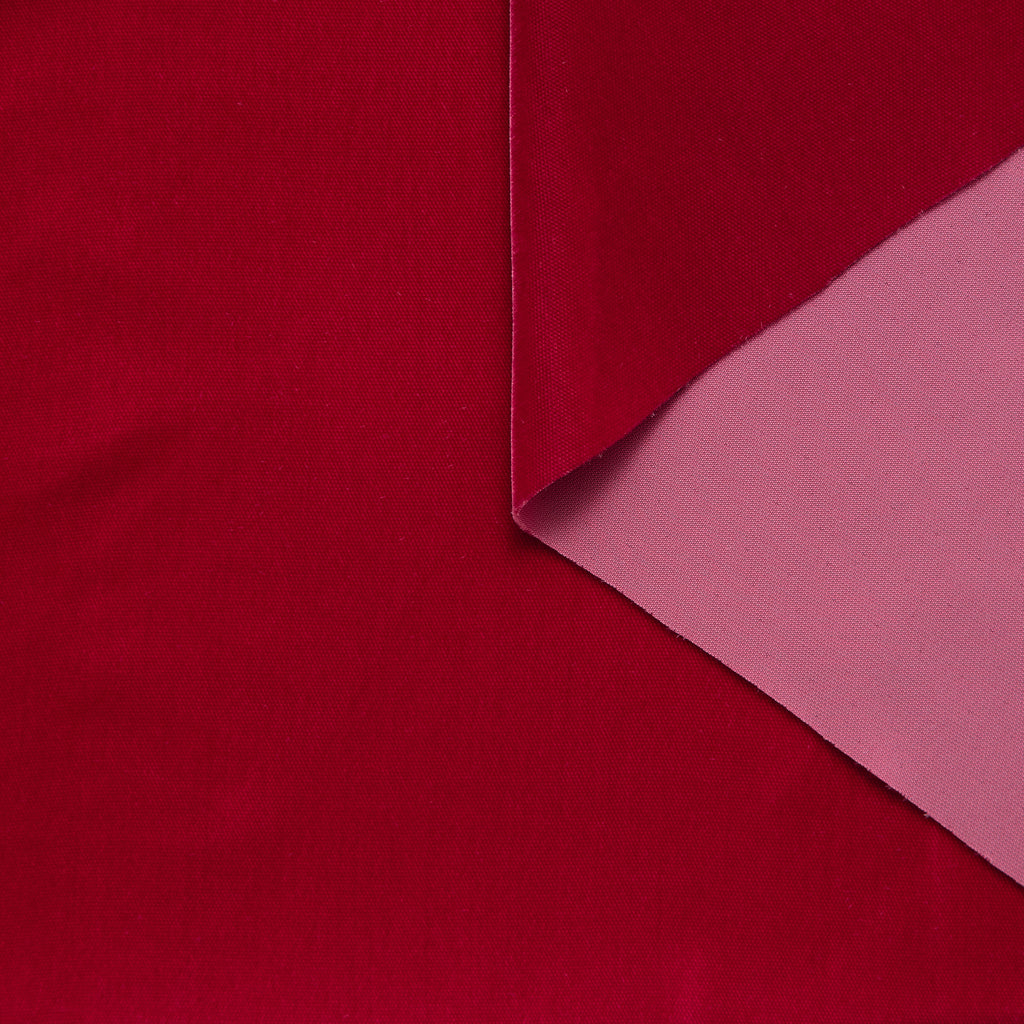 T25M13706 | Velours Viscose