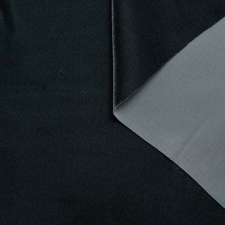 T25M13706 | Velours de Viscose