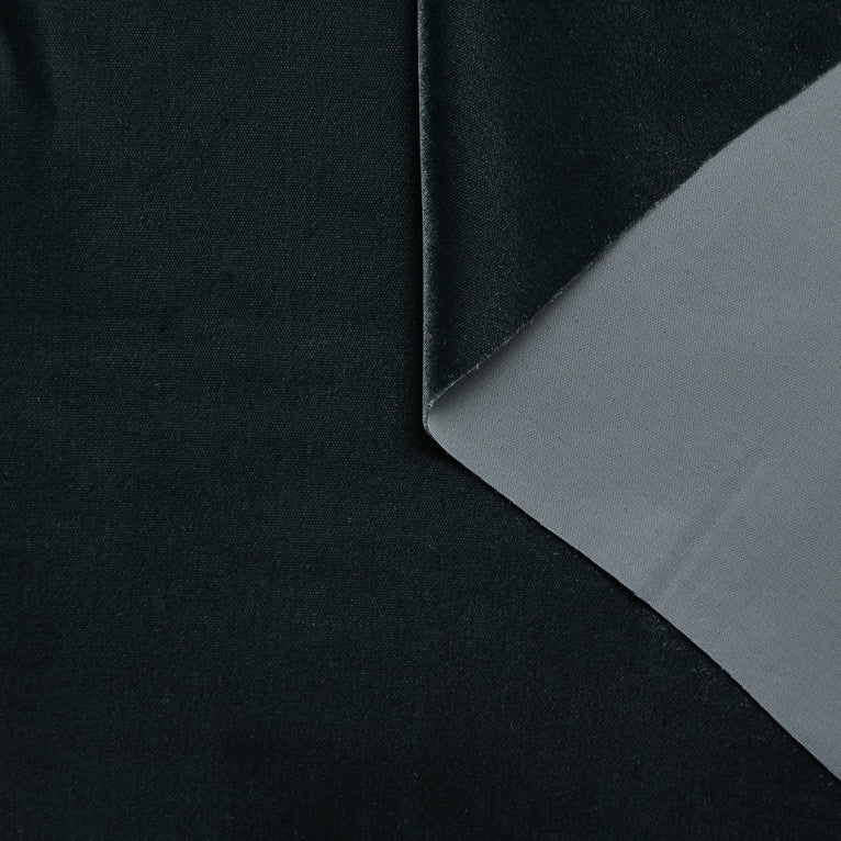 T25M13706 | Velours de Viscose - vue 6