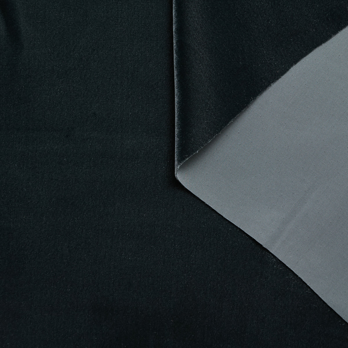 T25M13706 | Velours Viscose