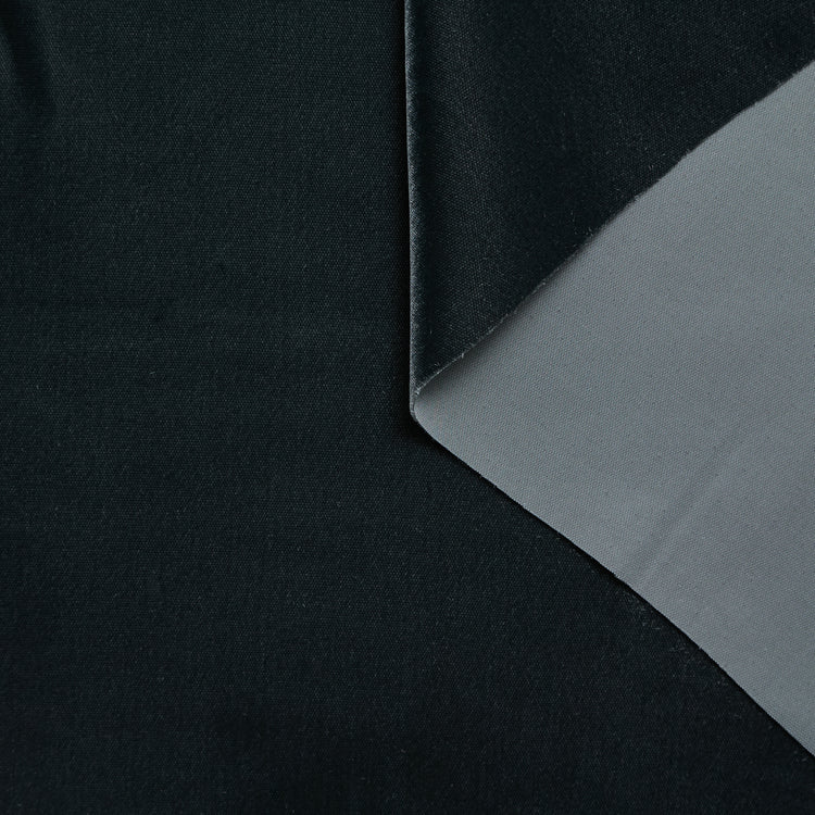 T25M13706 | Velours de Viscose - vue 1