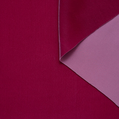  Velours de Viscose