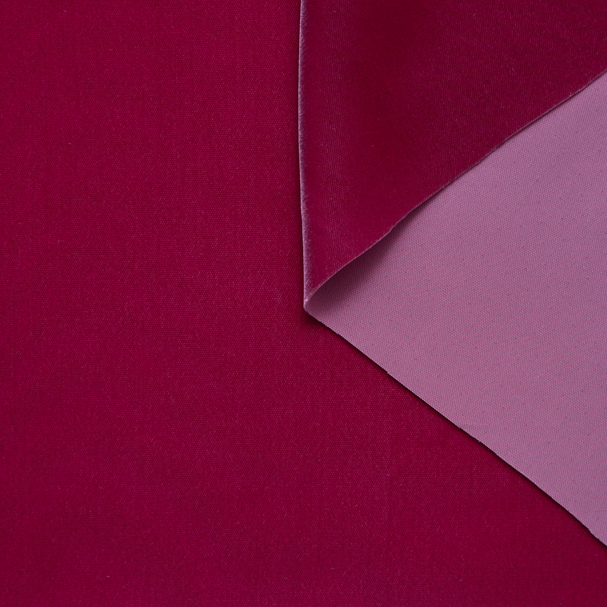 T25M13706 | Velours Viscose