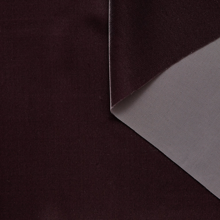 T25M13706 | Velours de Viscose - vue 5