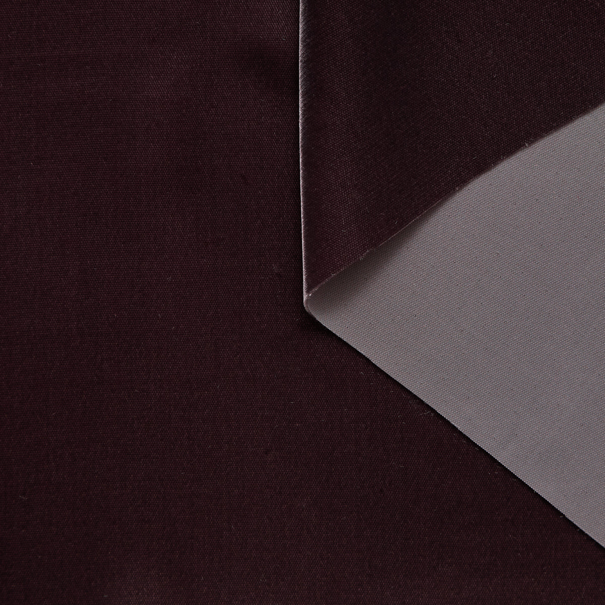 T25M13706 | Velours Viscose