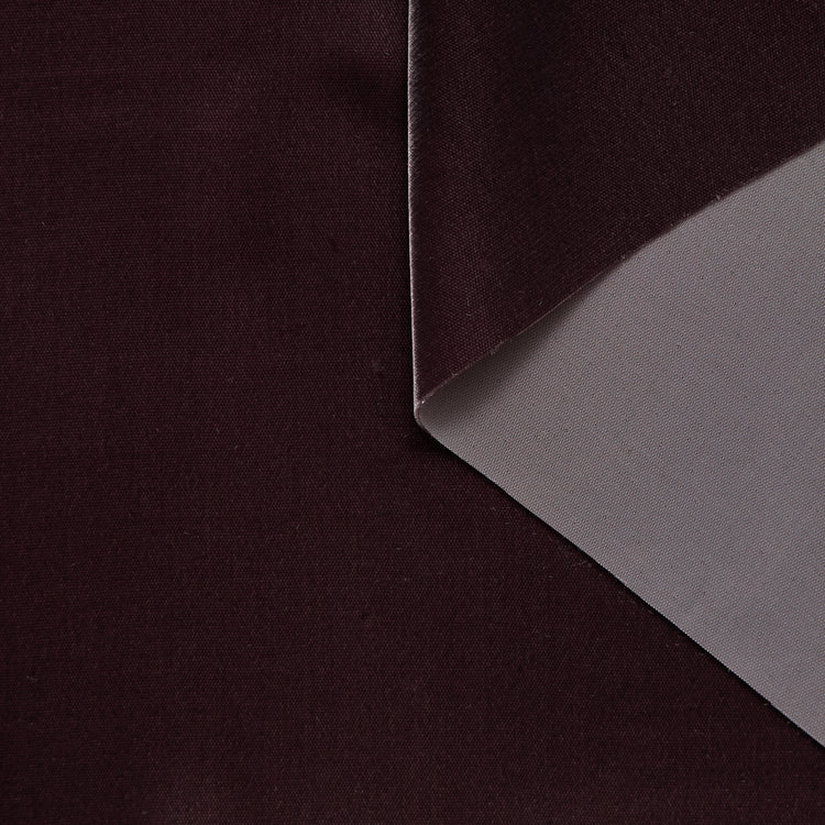 T25M13706 | Velours de Viscose - vue 1