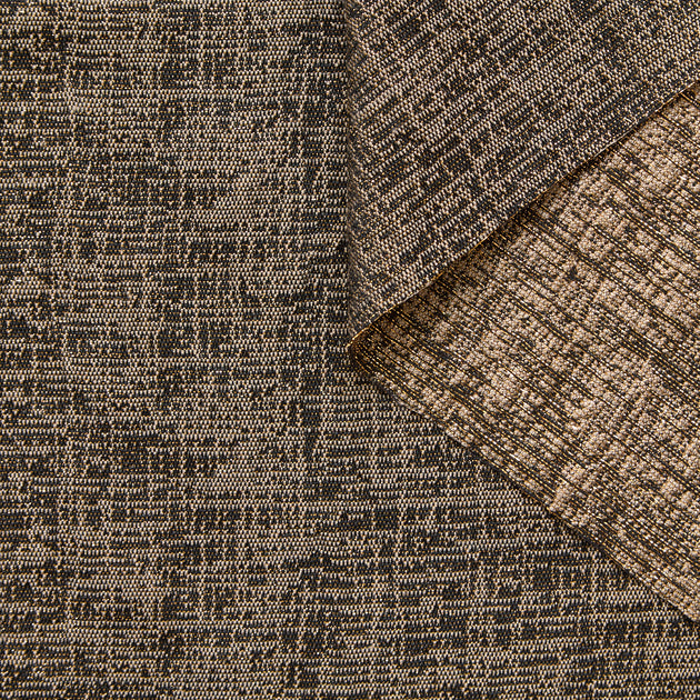 T25M13707 | Tweed Lurex
