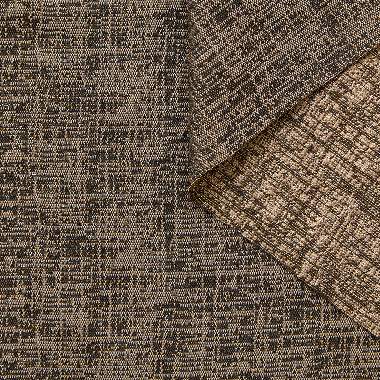 T25M13707 | Lurex Tweed - view 1