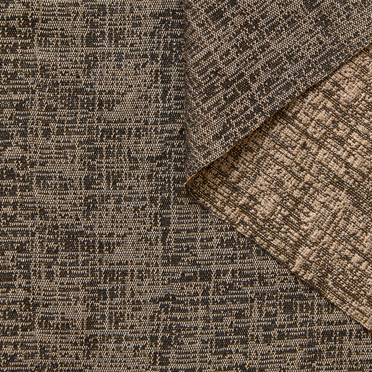T25M13707 | Lurex Tweed - view 1