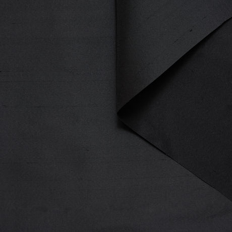 T25M13708 | Taffetas Shantung de Soie