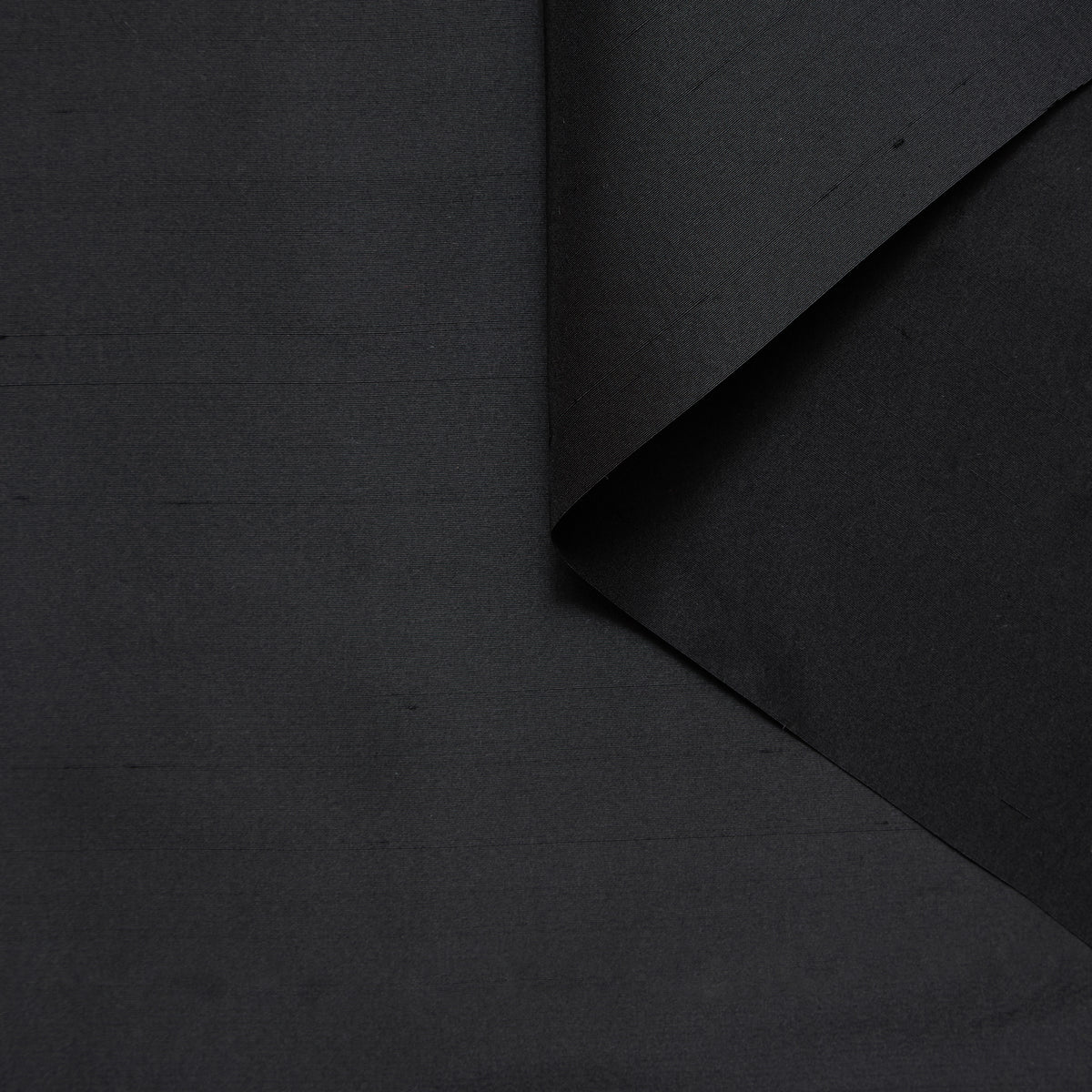 T25M13708 | Taffetas Shantung de Soie