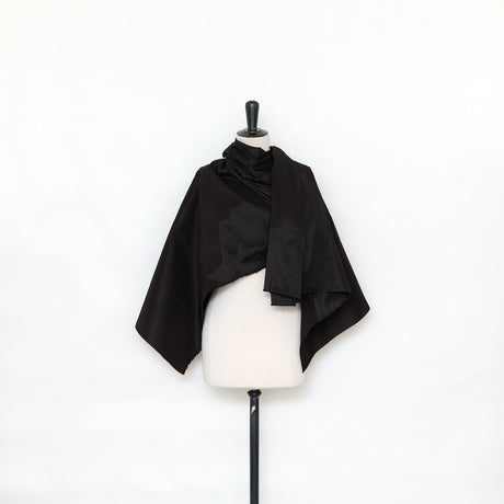  Taffetas Shantung de Soie