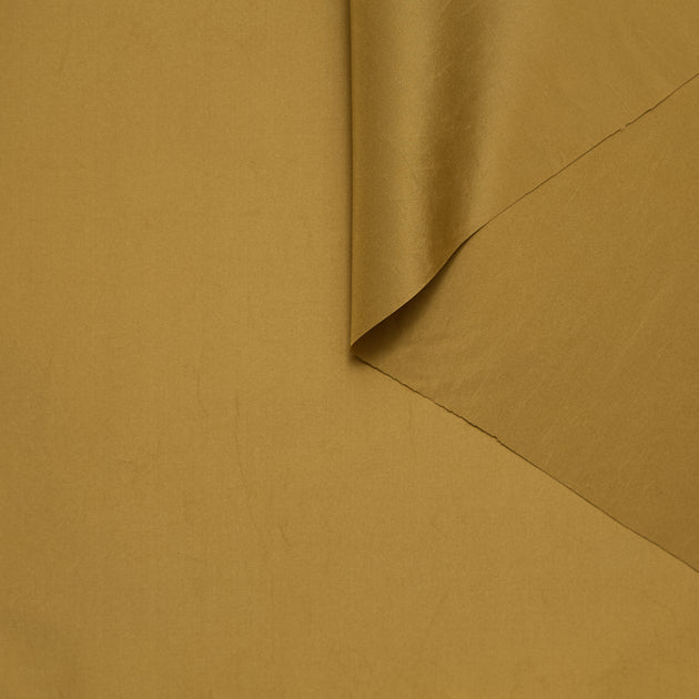 T25M13709 | Taffetas de Soie
