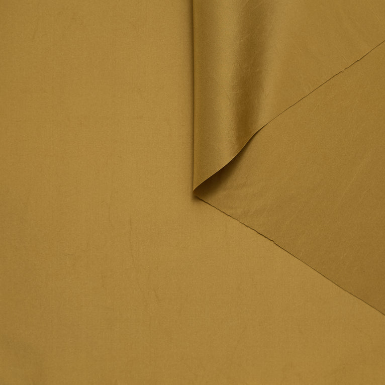 T25M13709 | Taffetas de Soie - vue 3