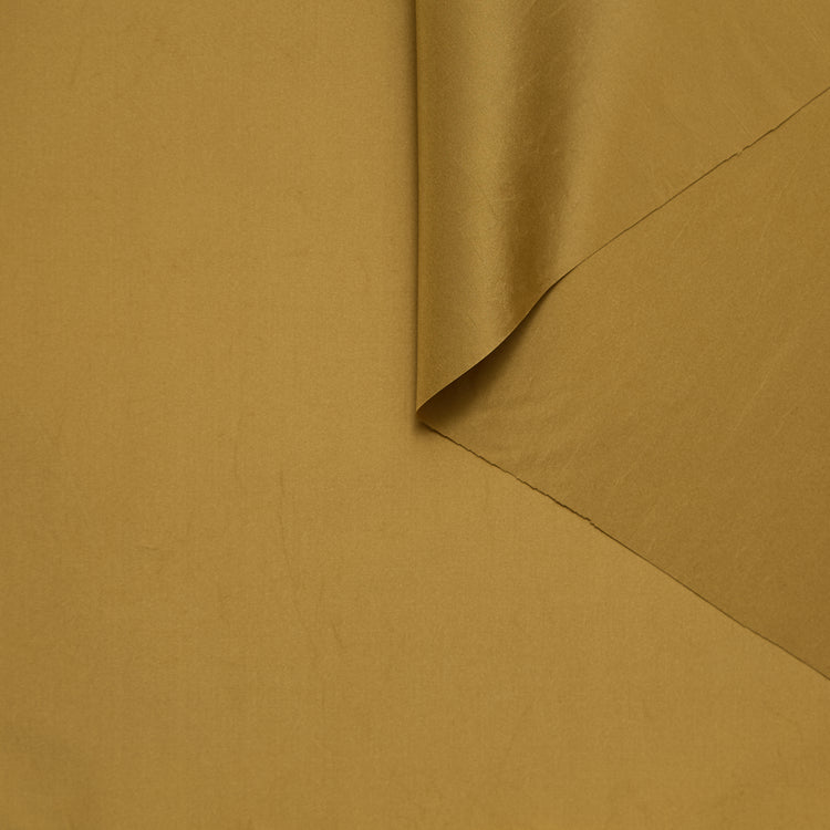 T25M13709 | Taffetas de Soie - vue 1