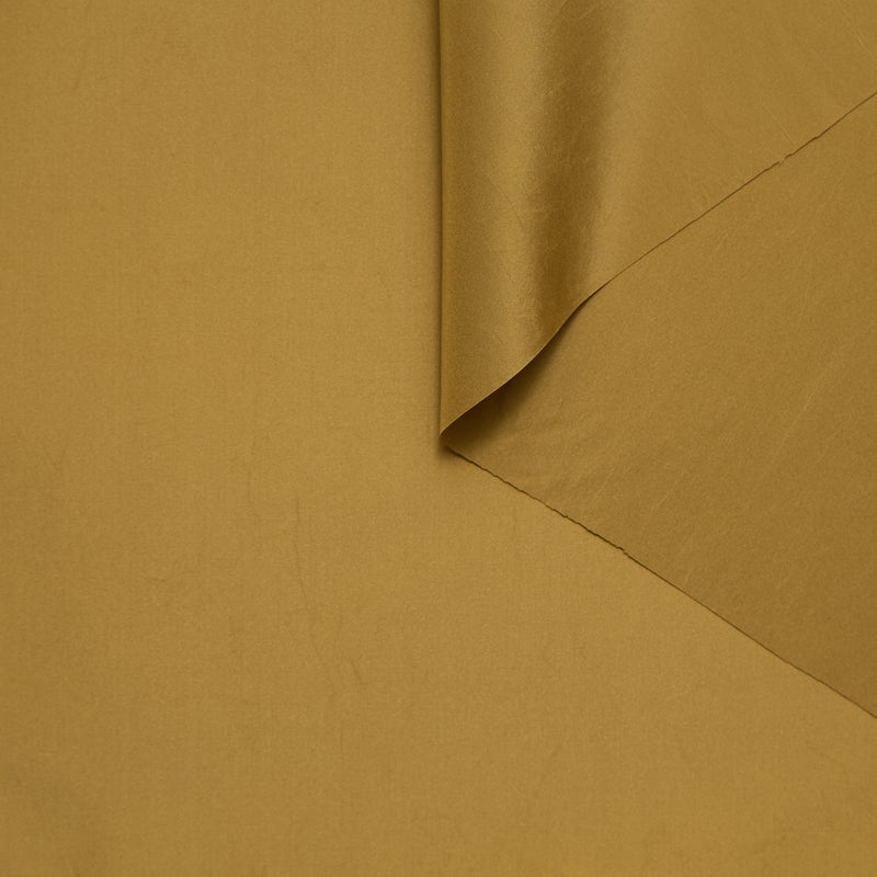 T25M13709 | Taffetas de Soie