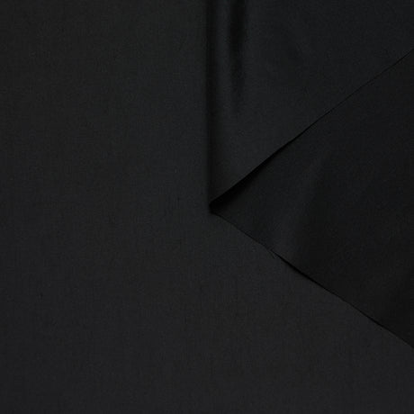 T25M13709 | Taffetas de Soie