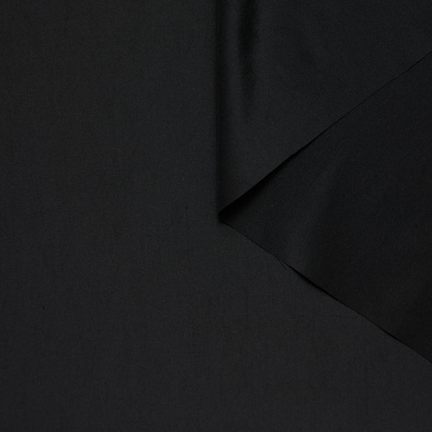 T25M13709 | Taffetas de Soie