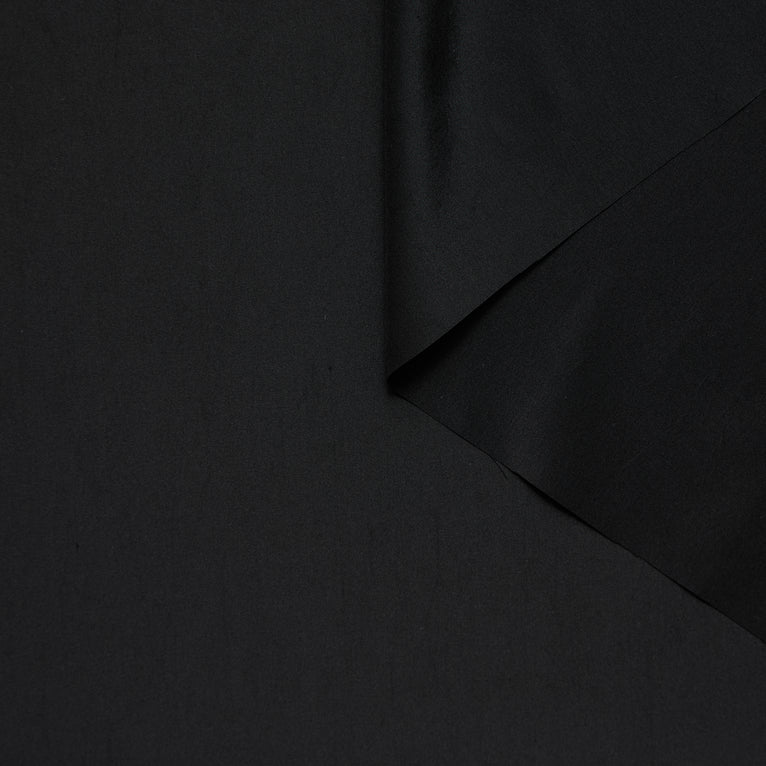 T25M13709 | Taffetas de Soie - vue 14