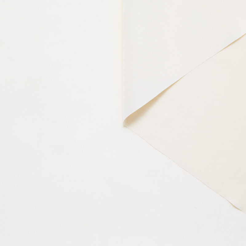 T25M13709 | Taffetas de Soie