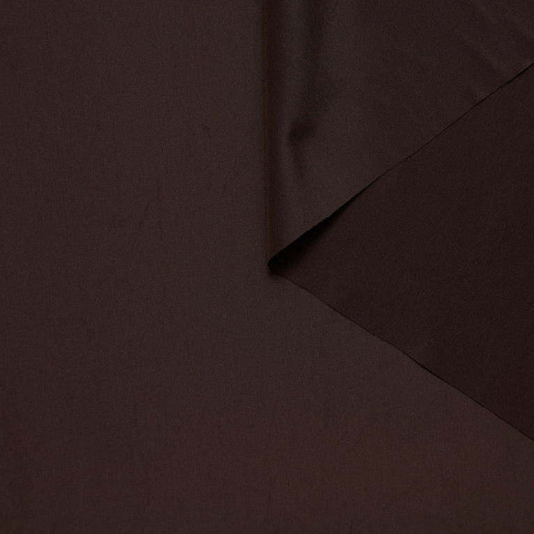 T25M13709 | Taffetas de Soie - vue 12