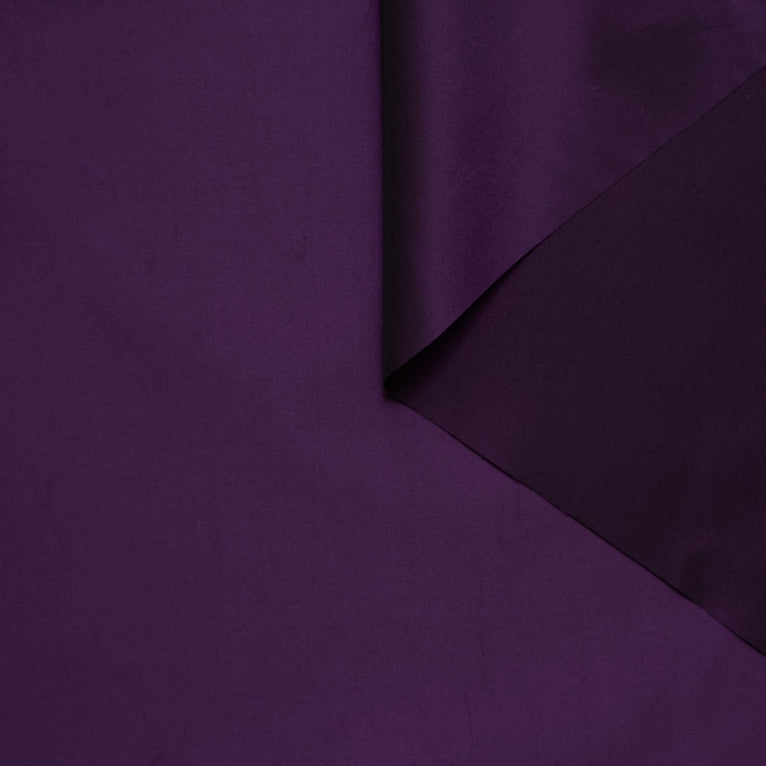 T25M13709 | Taffetas de Soie - vue 10
