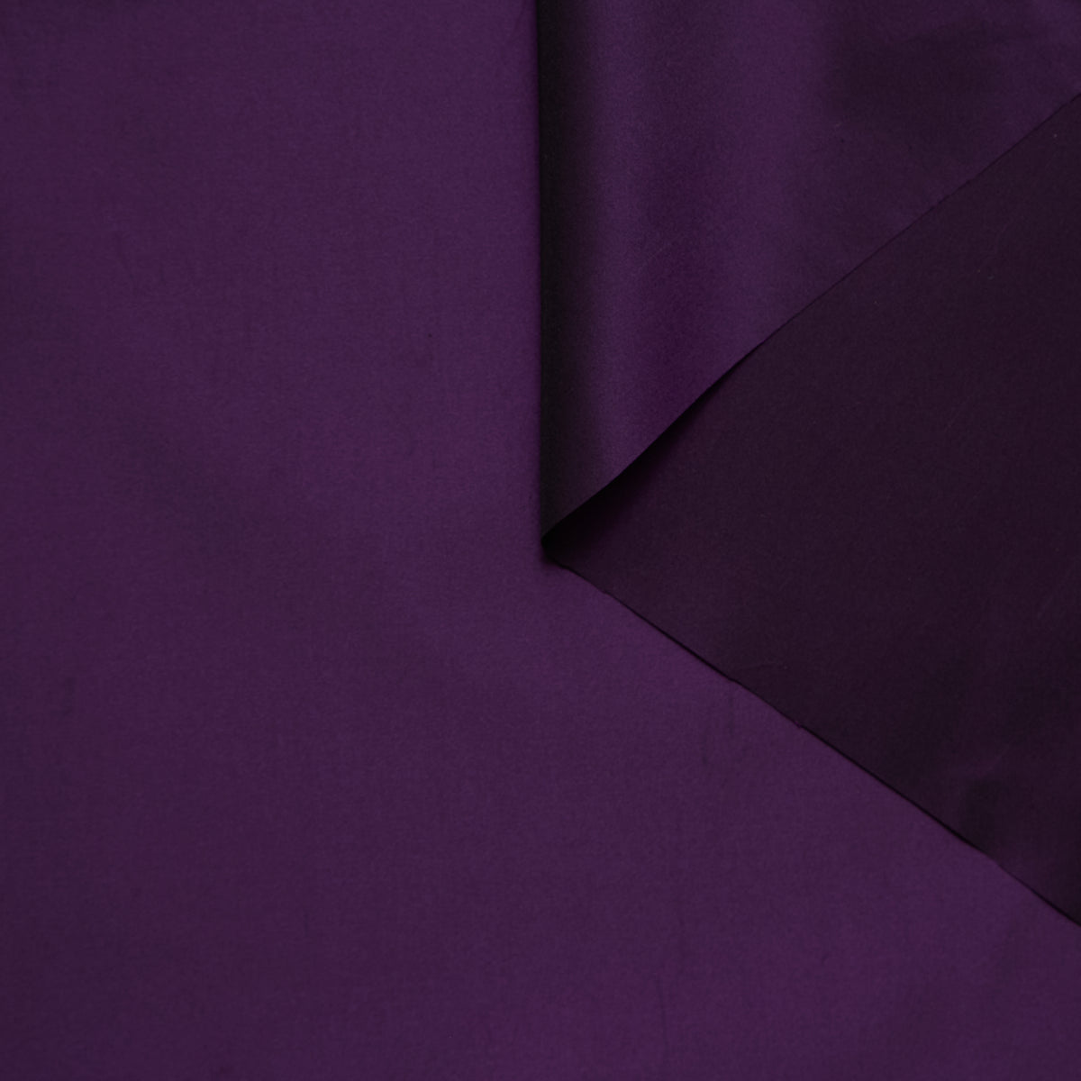 T25M13709 | Taffetas de Soie