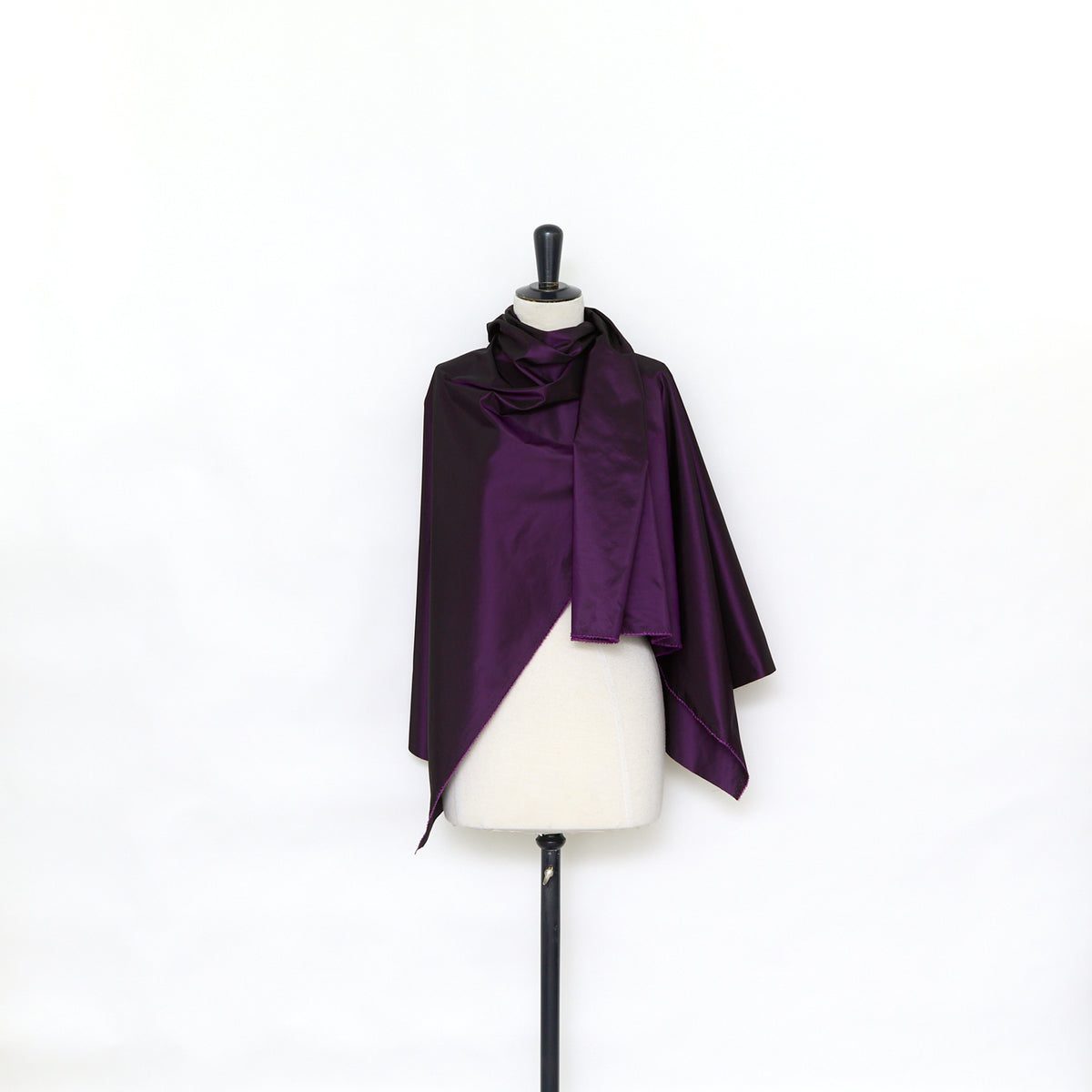 T25M13709 | Taffetas de Soie