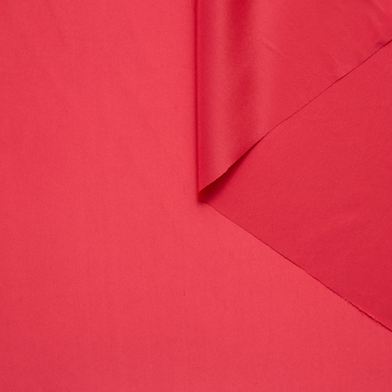 T25M13709 | Taffetas de Soie - vue 4