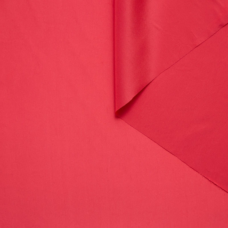 T25M13709 | Taffetas de Soie