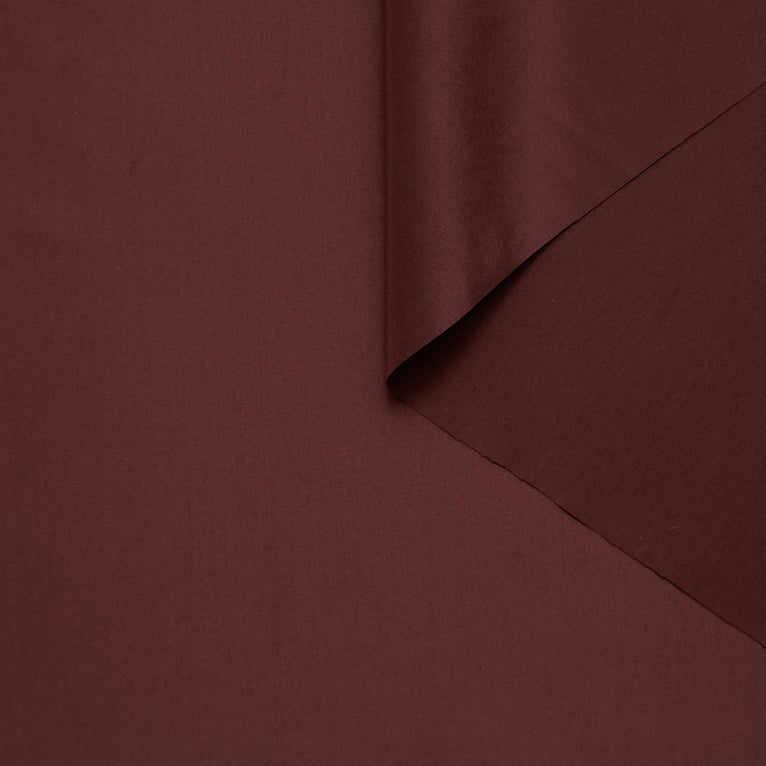 T25M13709 | Taffetas de Soie - vue 9
