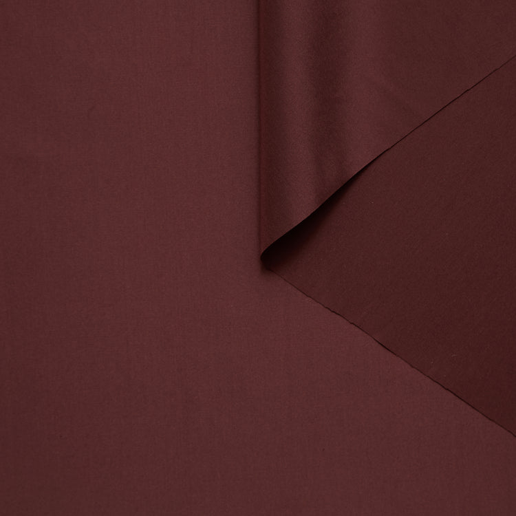 T25M13709 | Taffetas de Soie - vue 1