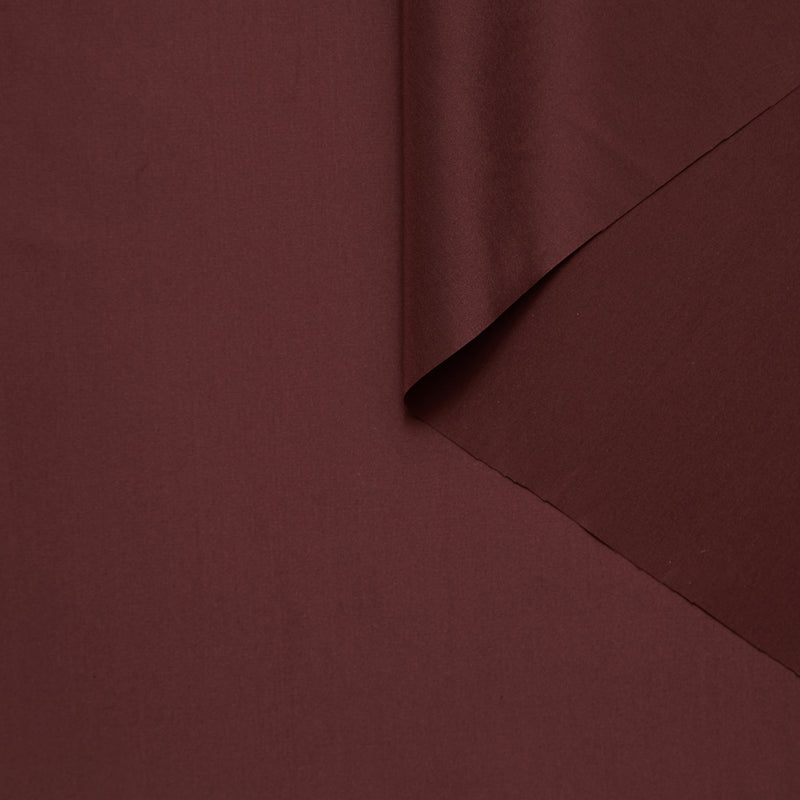 T25M13709 | Taffetas de Soie