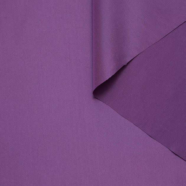T25M13709 | Taffetas de Soie
