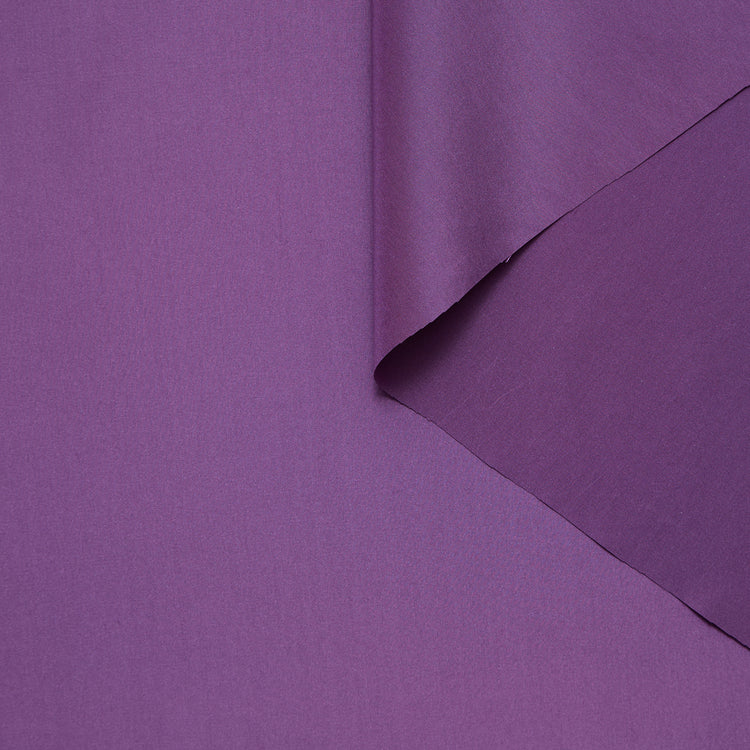 T25M13709 | Taffetas de Soie - vue 1