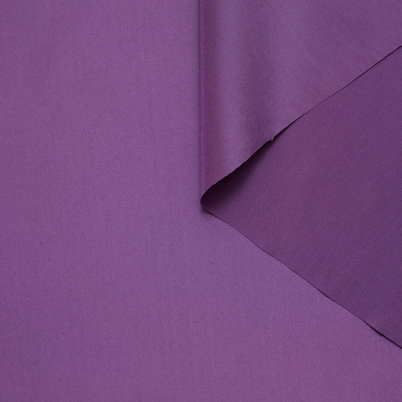 T25M13709 | Taffetas de Soie