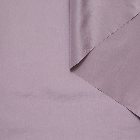 T25M13709 | Taffetas de Soie