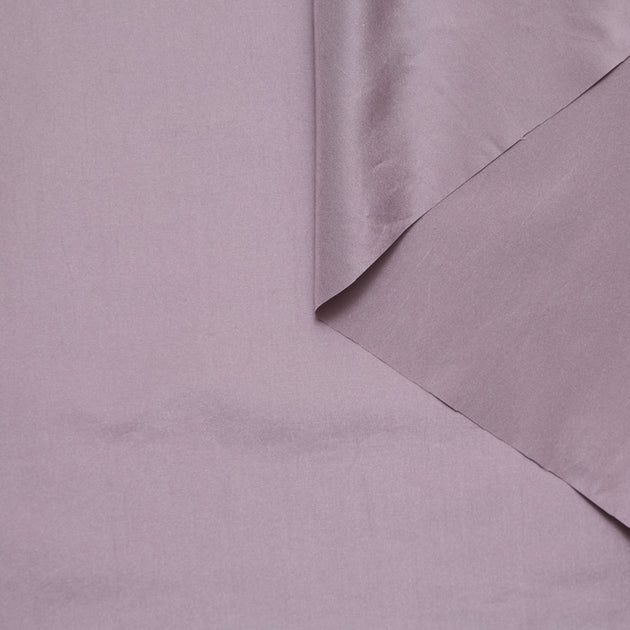 T25M13709 | Taffetas de Soie