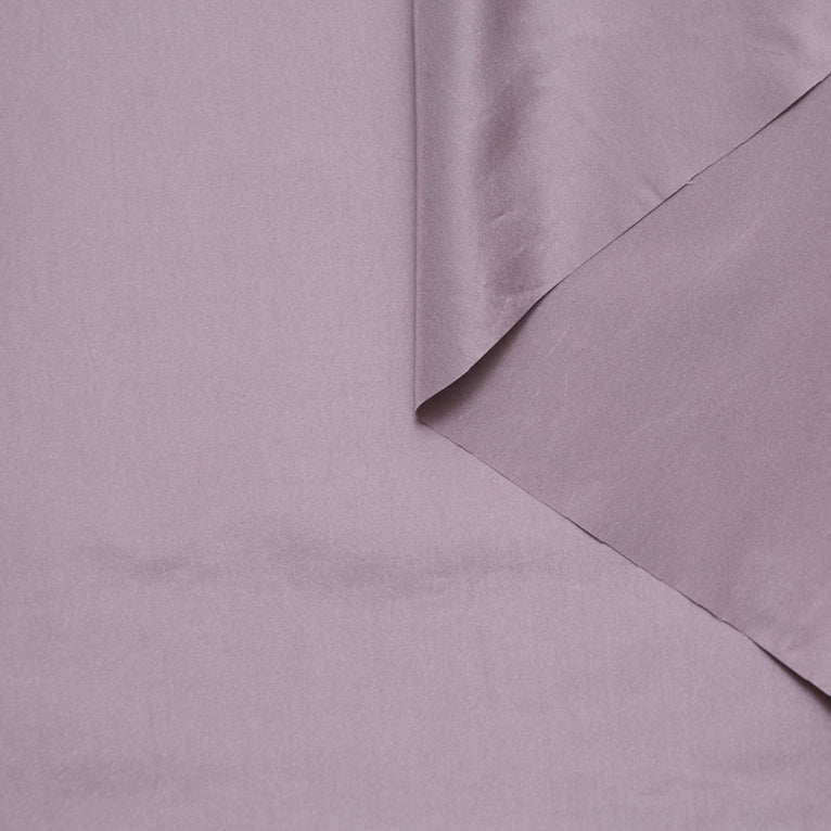 T25M13709 | Taffetas de Soie - vue 1