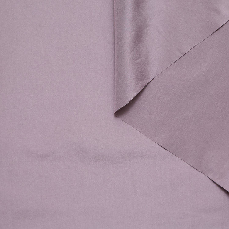 T25M13709 | Taffetas de Soie - vue 1