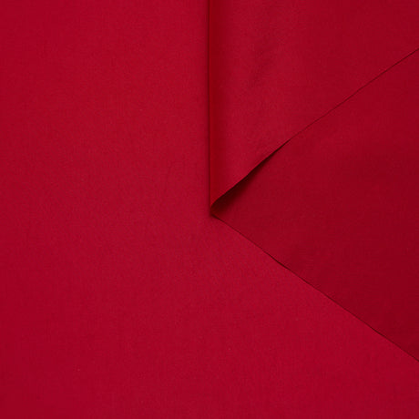 T25M13709 | Taffetas de Soie