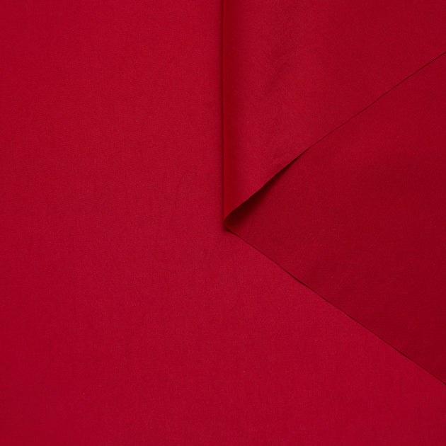 T25M13709 | Taffetas de Soie