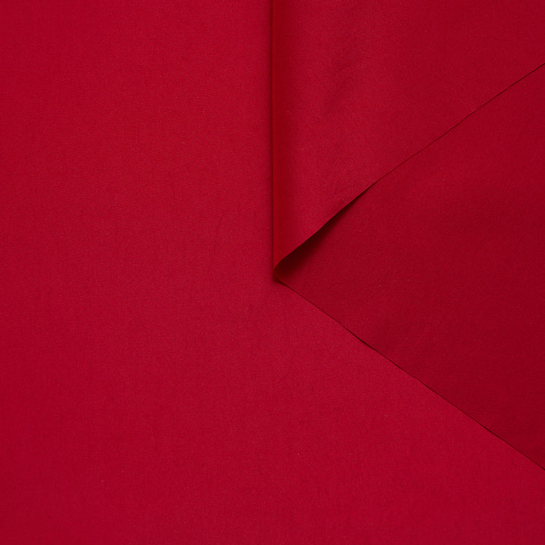 T25M13709 | Taffetas de Soie - vue 8