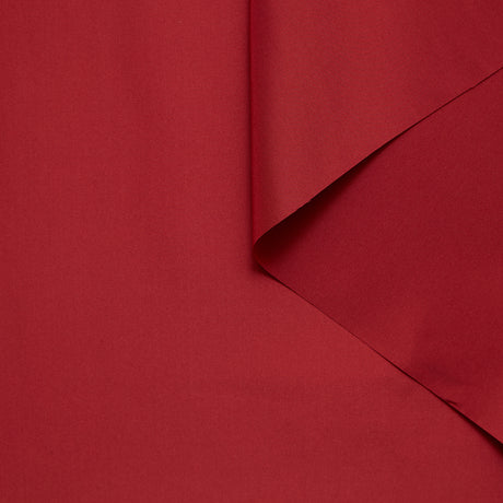 T25M13709 | Taffetas de Soie